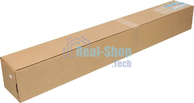 Бумага Lomond 1202093 42