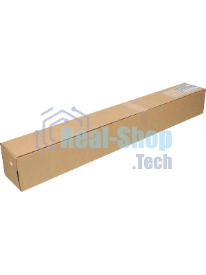 Бумага Lomond 1202093 42