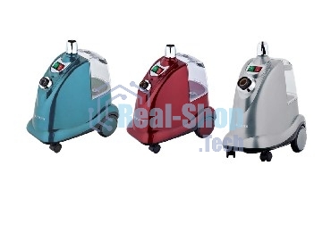 Отпариватель Kelli KL-9