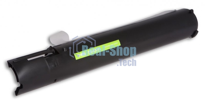 Картридж лазерный Cactus CS-EXV5 черный (7850 стр.) для Canon IR 1600/1605/1610/1630/1670/2000/2010