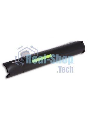 Картридж лазерный Cactus CS-EXV5 черный (7850 стр.) для Canon IR 1600/1605/1610/1630/1670/2000/2010