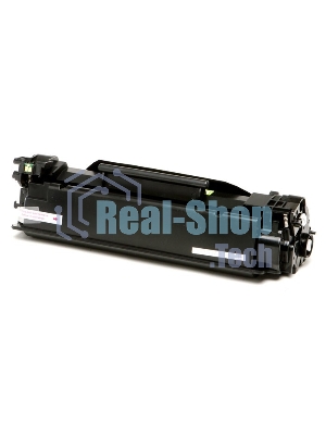 Картридж лазерный Cactus CS-C713S черный (2000 стр.) для Canon i-SENSYS LBP3250