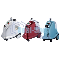 Отпариватель Kelli KL-9