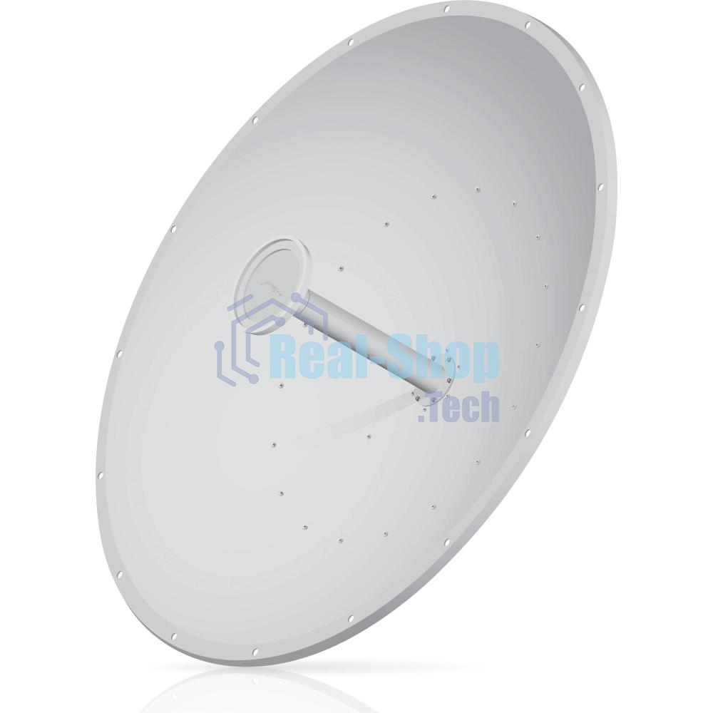 Антенна DISH AIRMAX 5GHZ RD-5G34 UBIQUITI