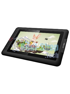 Интерактивный монитор-планшет XP-Pen Artist 12PRO FHD IPS