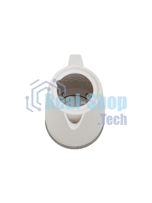 Чайник электрический Centek CT-0061