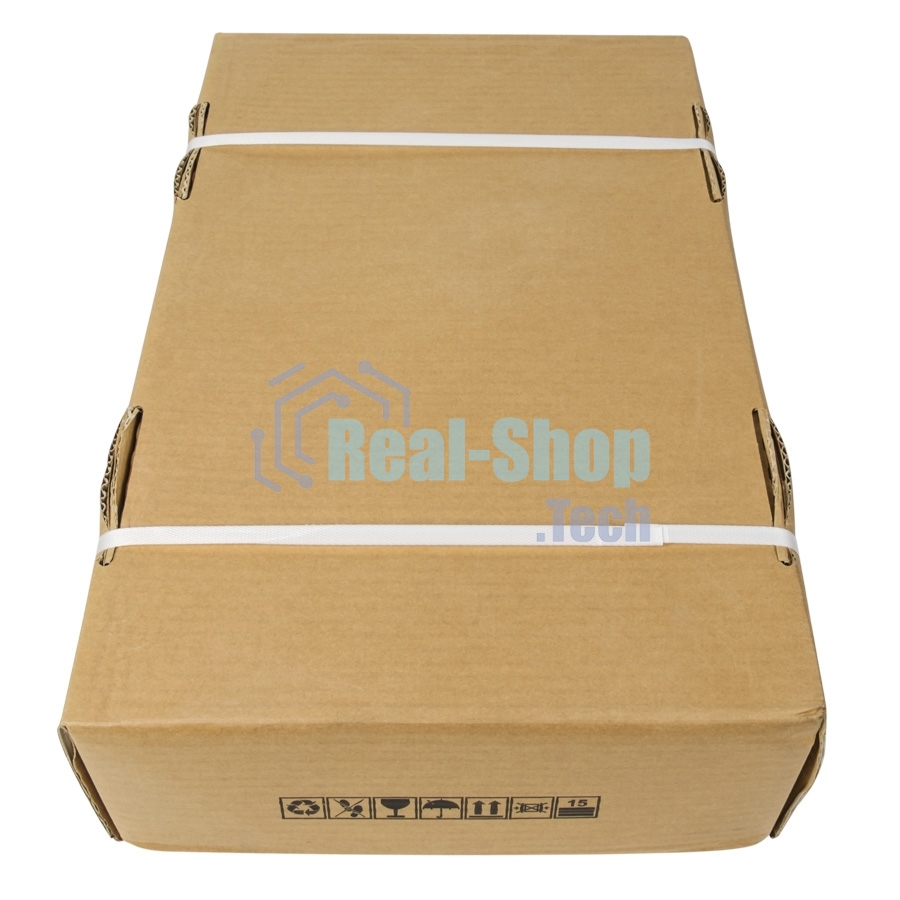 Электрическая варочная панель Maunfeld EEHE.32.4W