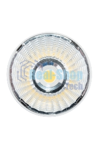 Светильник универсальный Rexant Sirius 15 Вт 4000 К LED белый