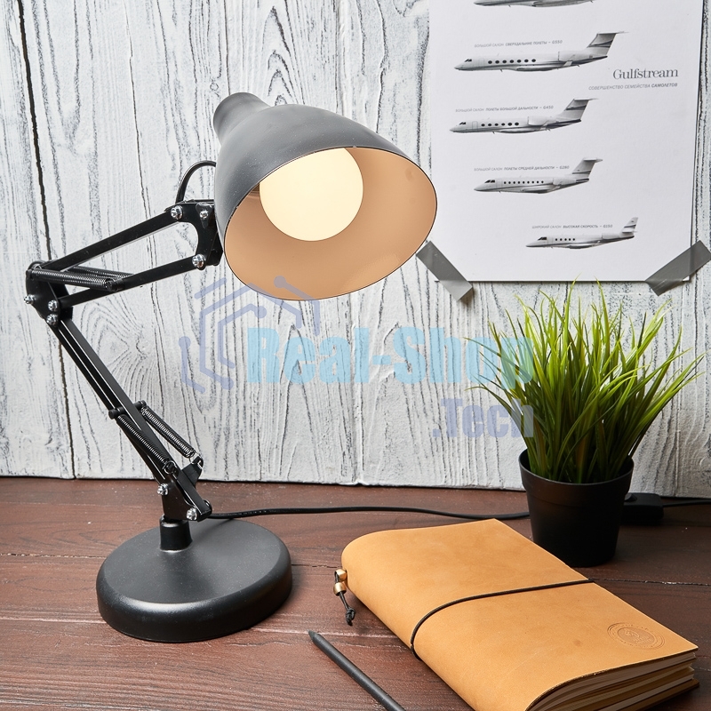 Лампа светодиодная Rexant груша A60 9,5 Вт E27 903 лм 2700 K теплый свет