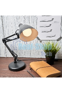 Лампа светодиодная Rexant груша A60 9,5 Вт E27 903 лм 2700 K теплый свет