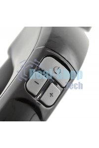 Пылесос Samsung VCC885HH3P красный, 430/2200 Вт, уборка сухая, пылесборник контейнер 2 л