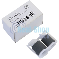 Комплект роликов CET CET341044 (RM2-5576-000/RM2-5577-000) для HP Color LaserJet Pro MFP M281fdw/180n/M280nw/M254dw