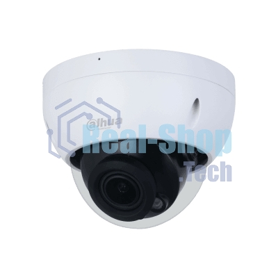 Видеокамера Dahua DH-IPC-HDBW2241RP-ZS уличная купольная IP-видеокамера