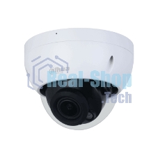 Видеокамера Dahua DH-IPC-HDBW2241RP-ZS уличная купольная IP-видеокамера