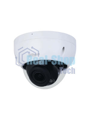 Видеокамера Dahua DH-IPC-HDBW2241RP-ZS уличная купольная IP-видеокамера