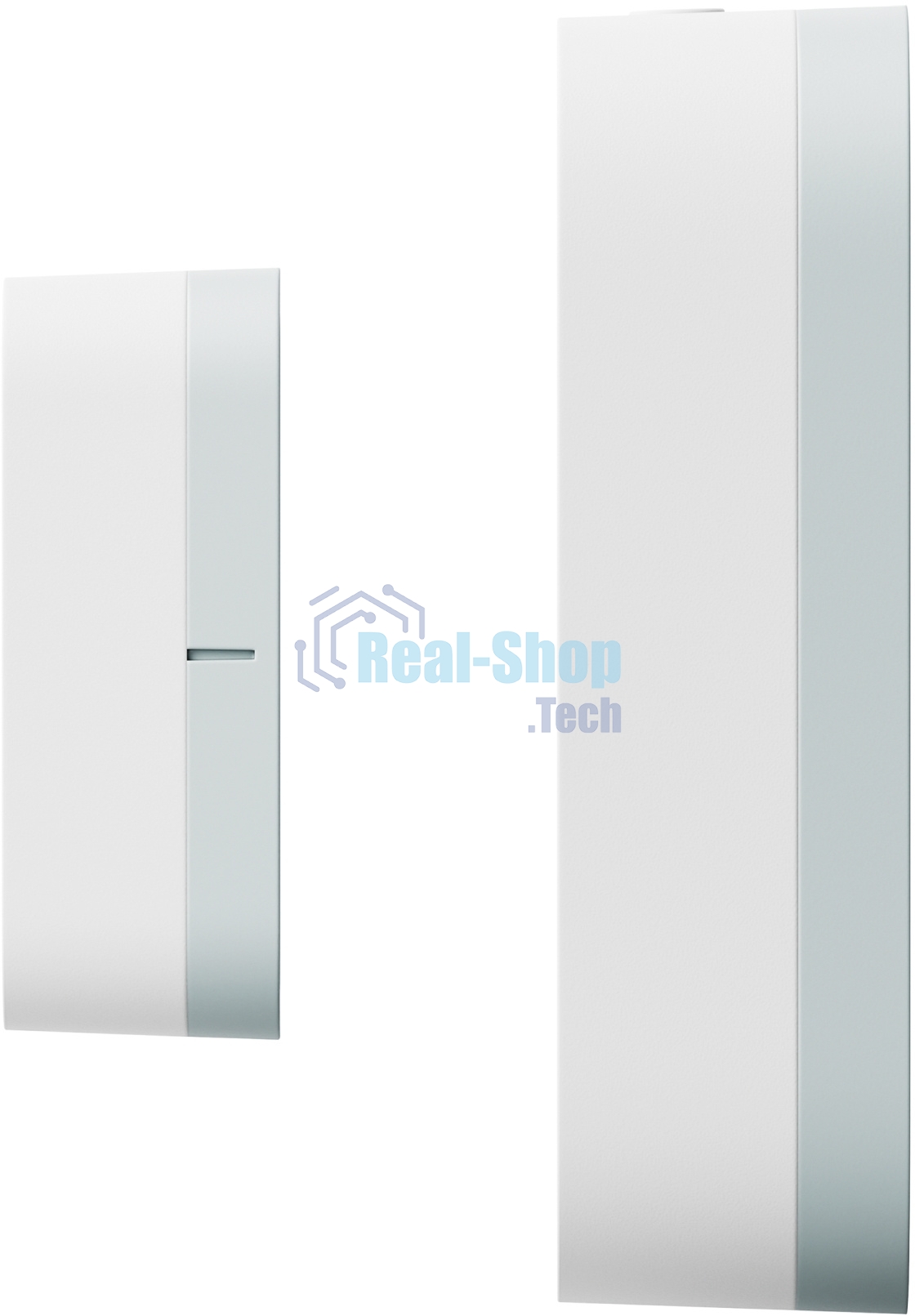 Датчик открытия дверей и окон, Яндекс, Zigbee YNDX-00520