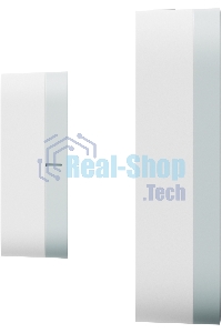 Датчик открытия дверей и окон, Яндекс, Zigbee YNDX-00520