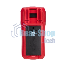 Автомобильный мультиметр UNI-T UT105+