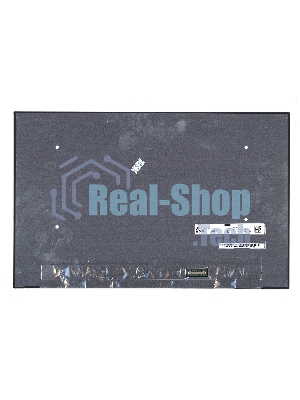 Матрица N160JCG-GT1