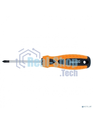 Отвертка Sparta 