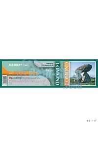 Бумага Lomond 1202011 24