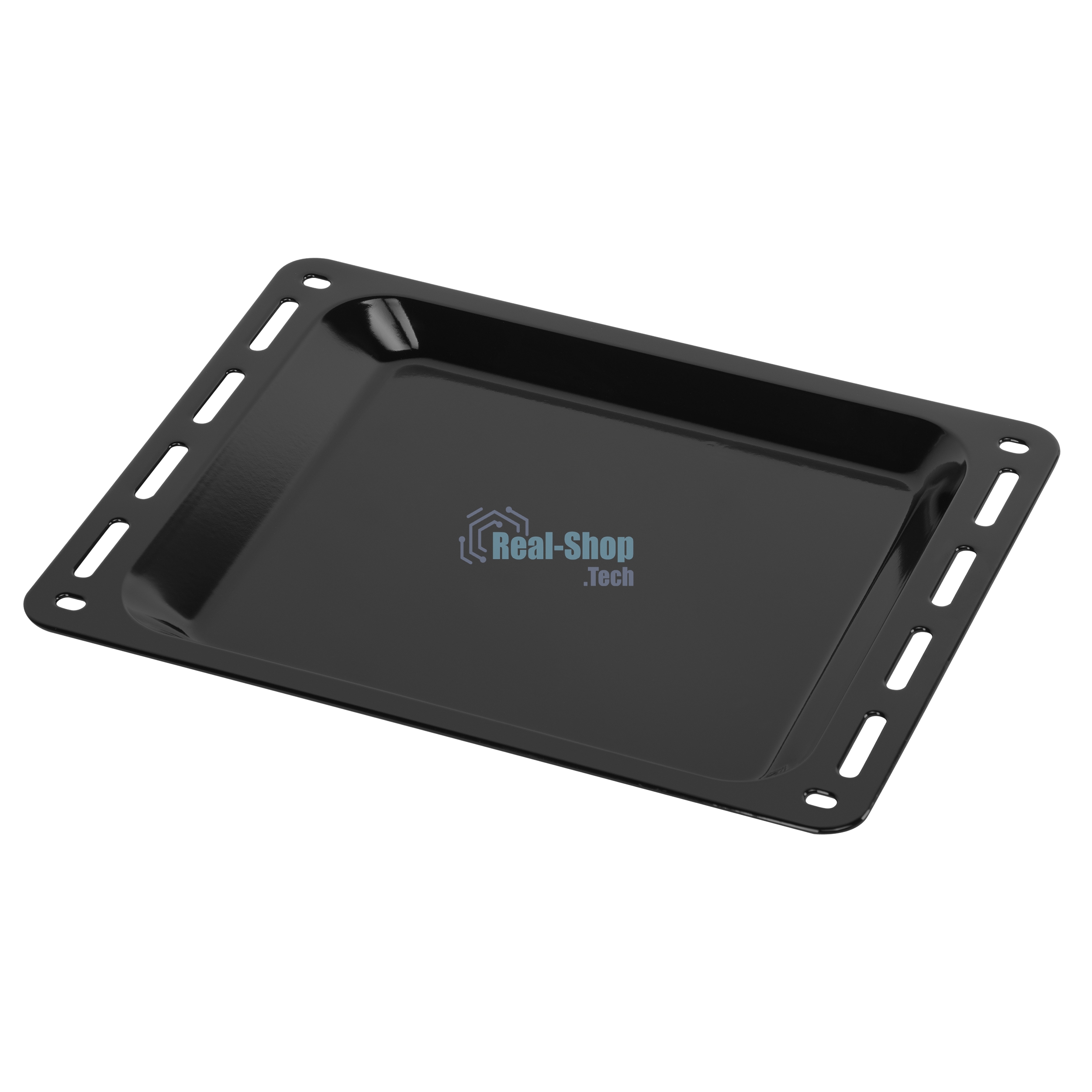 Шкаф духовой электрический Maunfeld AEOD6063W