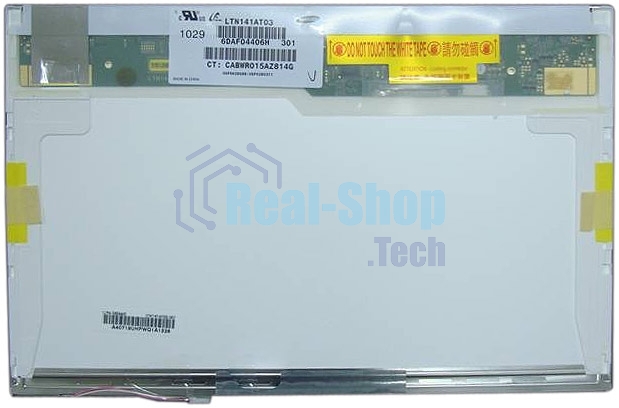 Матрица LTN141AT03