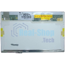 Матрица LTN141AT03