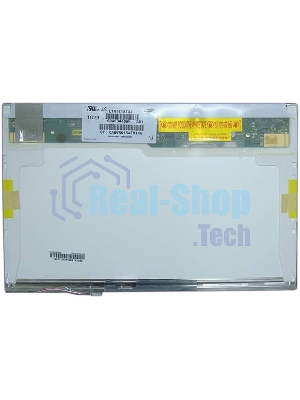 Матрица LTN141AT03