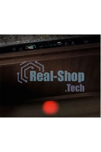 Встраиваемая посудомоечная машина Electrolux KESC2210L, черный, 44.6 см, 9 компл., 44 дБ, класс E