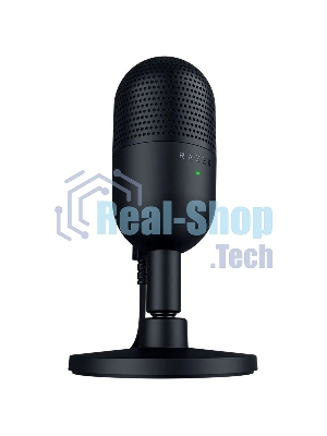 Микрофон Razer Seiren V3 Mini - черный RZ19-05050100-R3M1