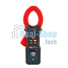 Токоизмерительные клещи UNI-T UT278D