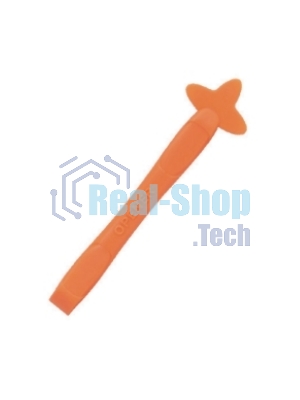 Четырехугольная лопатка Jakemy JM-OP010