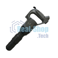 Молоток рубильный пневматический ИП-4126