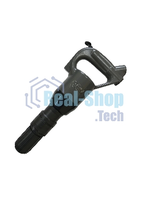 Молоток рубильный пневматический ИП-4126