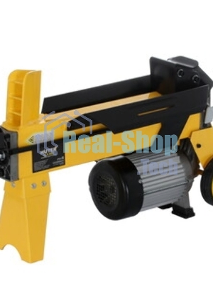 Дровокол электрический Huter HLS-4500 70/14/8