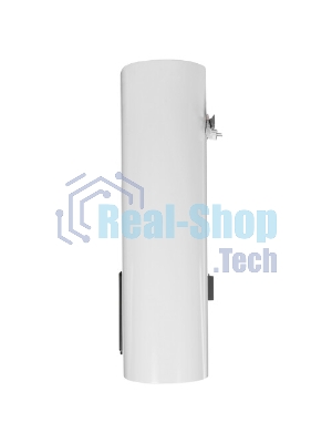 Водонагреватель Haier ES80V-F7