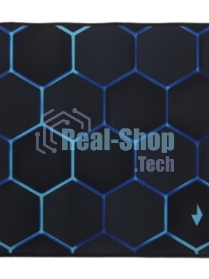 Коврик для мыши Gembird MP-35-30-COMB, 