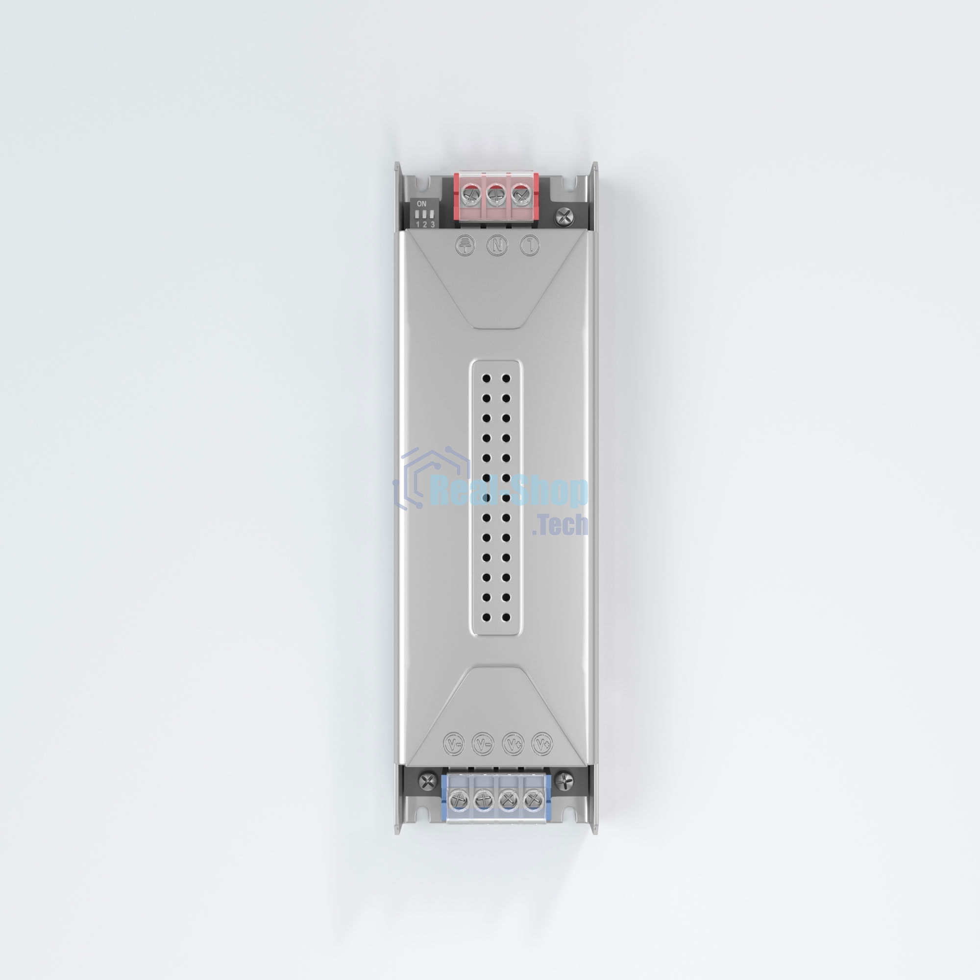 Блок питания 400W 24V IP20 95065/00
