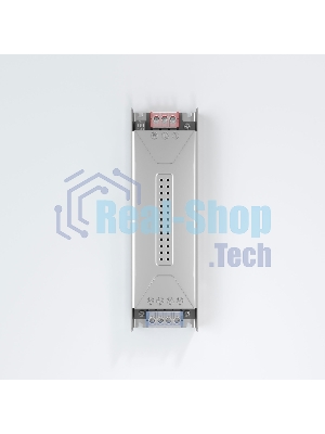 Блок питания 400W 24V IP20 95065/00