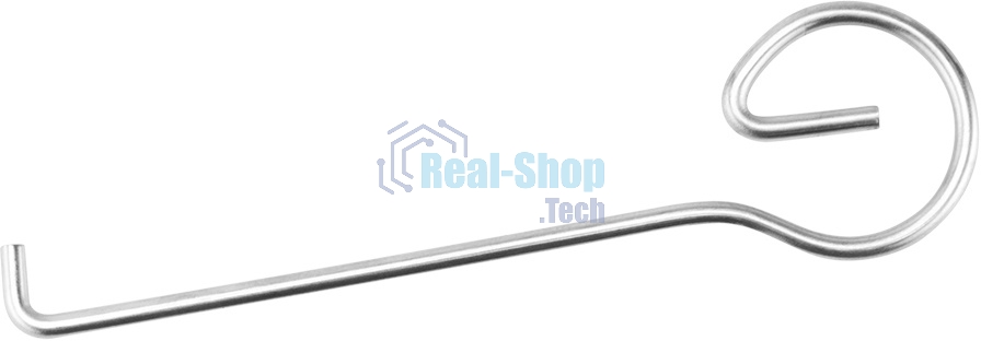 Хлебопечка Starwind SBMP0921 черный, 550 Вт, 0.9 кг, 13 программ
