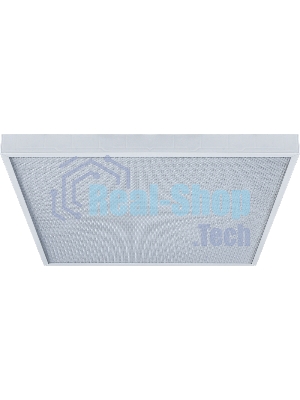 Светильник Navigator LED NLP-PS2-36-4K (R) 36Вт IP40 (аналог ЛВО 4х18) призма с драйвером