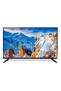 Телевизор Harper 43