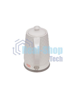 Чайник электрический Centek CT-0061