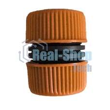 Муфта ремонтная для шланга 3/4 Вихрь 73/7/2/20