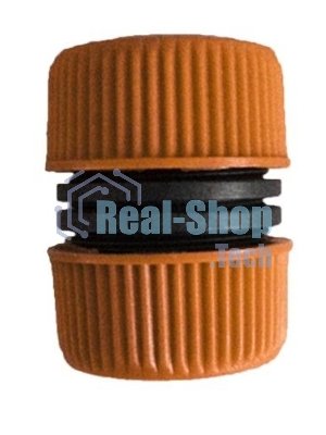 Муфта ремонтная для шланга 3/4 Вихрь 73/7/2/20