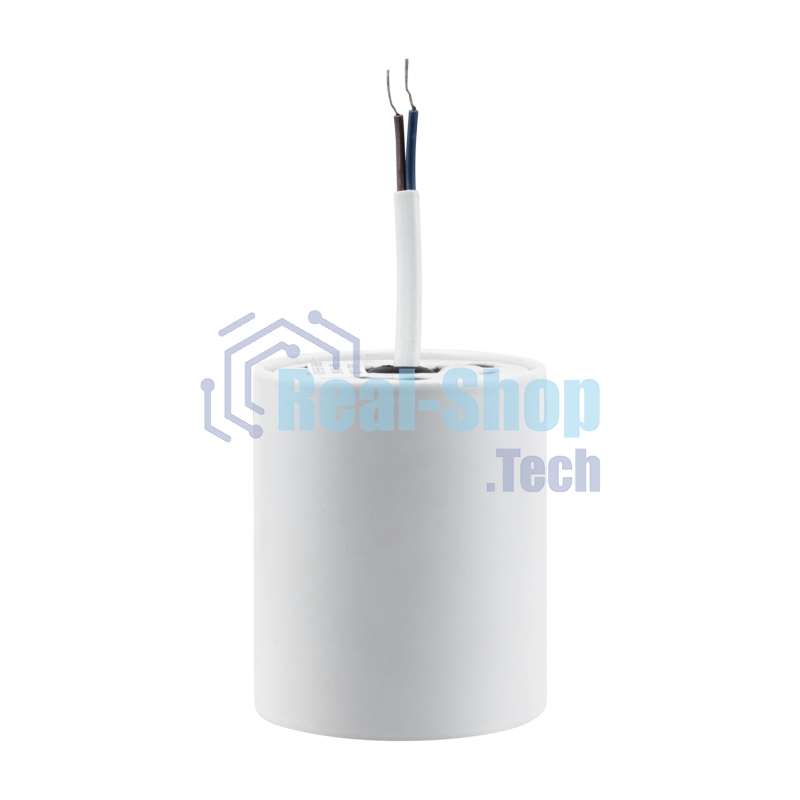 Светильник универсальный Rexant Sirius 15 Вт 4000 К LED белый