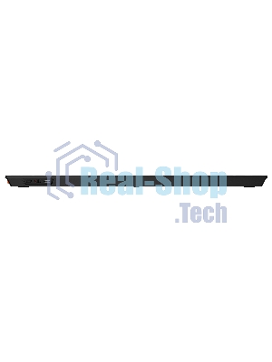 Клавиатура беспроводная A4Tech Fstyler FBX50C, USB, Bluetooth/Радиоканал, серый