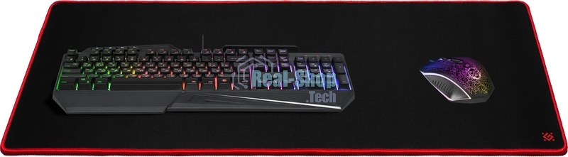 Коврик для мышки Defender ULTRA XXL