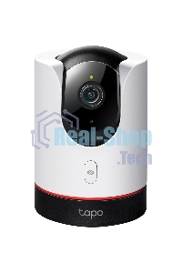 Камера видеонаблюдения умная домашняя поворотная TP-Link Tapo C225